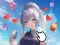 Spel Your Silver Wife aanlyn