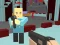 Spel Pixel Forces aanlyn