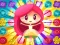 Spel In Bloom aanlyn