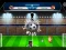 Spel Football Heads 2018 aanlyn
