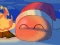 Spel FireBlob Winter aanlyn