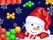 Spel Hexa Sort: Winter Edition aanlyn