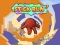 Spel Stick Run aanlyn