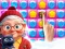Spel Little Candy Bakery aanlyn