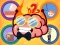 Spel Mini Games: Casual Collection aanlyn