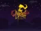 Spel Knight Of Light aanlyn