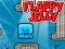 Spel Flappy Jelly aanlyn