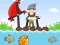 Spel Happy Fishing aanlyn