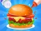 Spel Weight Gain Diet Cooking Recipe aanlyn