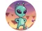 Spel Galactic Leap aanlyn