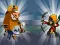 Spel Ancient Tower Defense aanlyn