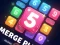 Spel The Puzzle Box Challenge aanlyn
