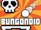 Spel Bungonoid aanlyn