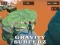 Spel Gravity Surfer aanlyn