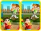 Spel Public Park Differences aanlyn