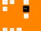 Spel Clock Shoot Game aanlyn