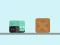 Spel Tap Tank aanlyn