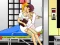 Spel Nurse Kissing 2 aanlyn
