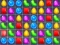 Spel Candy Time aanlyn