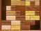 Spel Slide Block Fall Down aanlyn