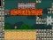Spel Brave Adventure aanlyn