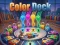 Spel Color Dock aanlyn