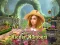 Spel Garden Secrets Hidden Numbers aanlyn
