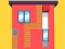 Spel House Wall Paint aanlyn
