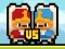 Spel Janissary Battles aanlyn