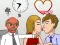 Spel Secret Office Kissing aanlyn