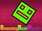 Spel Geometry Dash Classic aanlyn