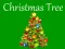 Spel Christmas Tree aanlyn