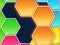 Spel Hexa Puzzle Legend aanlyn