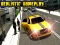 Spel Crazy Taxi Car Simulation aanlyn