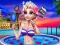Spel Hollywood Superstar Make Up aanlyn