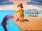 Spel Baby Hazel Dolphin Tour aanlyn