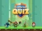 Spel Adventure Quiz aanlyn