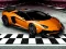 Spel Fancy Cars Jigsaw aanlyn