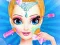 Spel Frozen Princess 2 aanlyn