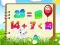 Spel Primary Math aanlyn