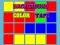 Spel Background Color Tape aanlyn