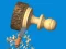 Spel Woodturning 3d aanlyn