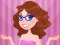 Spel Girl Dress Up & Dishwashing aanlyn