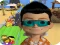 Spel Subway Surfers aanlyn