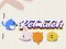 Spel Pet Match aanlyn