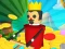 Spel Woodman Idle Tycoon aanlyn