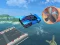 Spel Real High Stunt Car Extreme aanlyn