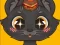 Spel Sweet business of cats: cakes aanlyn