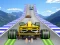 Spel Formula1 shift racer aanlyn
