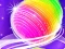 Spel Candy Floss Maker aanlyn